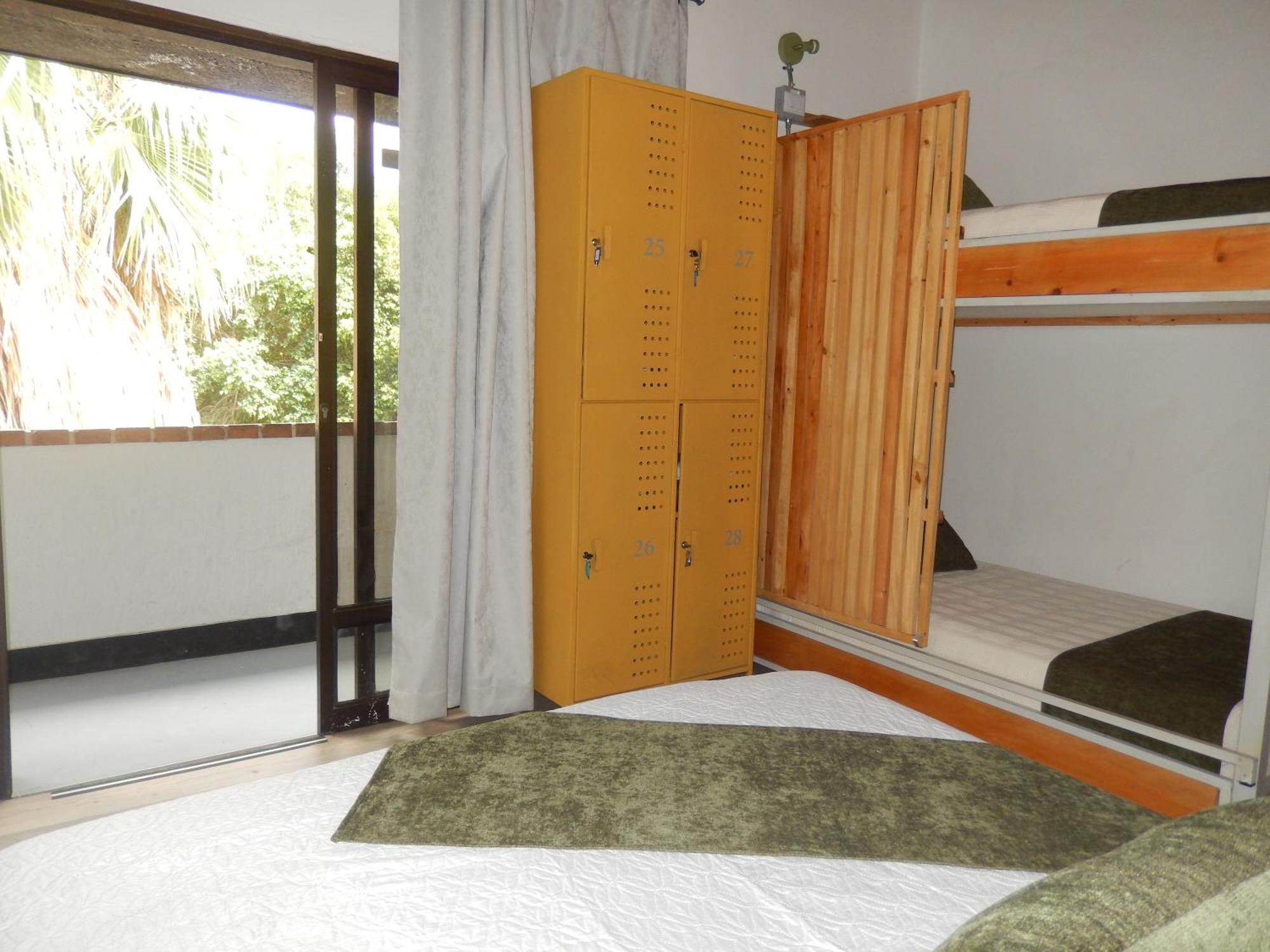 Apartments In La Seventy Medellin Bagian luar foto